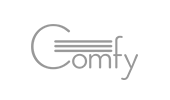 Awesome Brand Image
