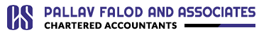 Awesome Logo