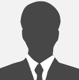 CS Pallav Falod
